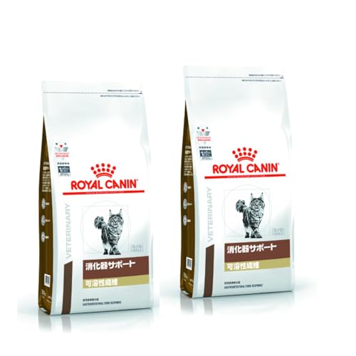 ロイヤルカナン 消化器サポート可溶性繊維 4kg」の人気商品一覧 | 安い