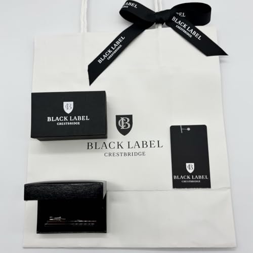 ブラックレーベル ネクタイピン タイピン」の人気商品一覧 | 安い商品