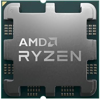 Amazon.in: Buy AMD Ryzen 5 7500F Desktop Processor 6 cores 12