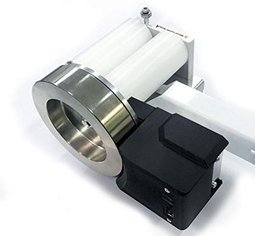 Amazon | グロータック （GROW TAC ） GT-ePower-F (GT-Roller Flex3