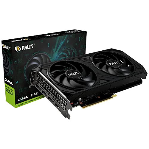 グラフィックボード ビデオカード rtx4060ti」の人気商品一覧 | 安い