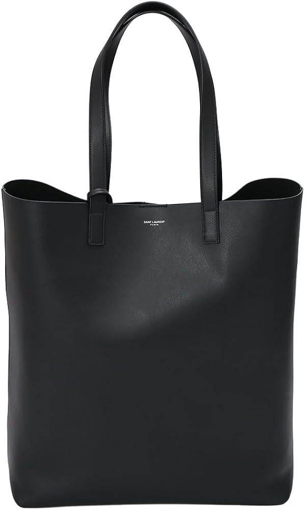 Amazon | [サンローランパリ] トートバッグ メンズ レディース