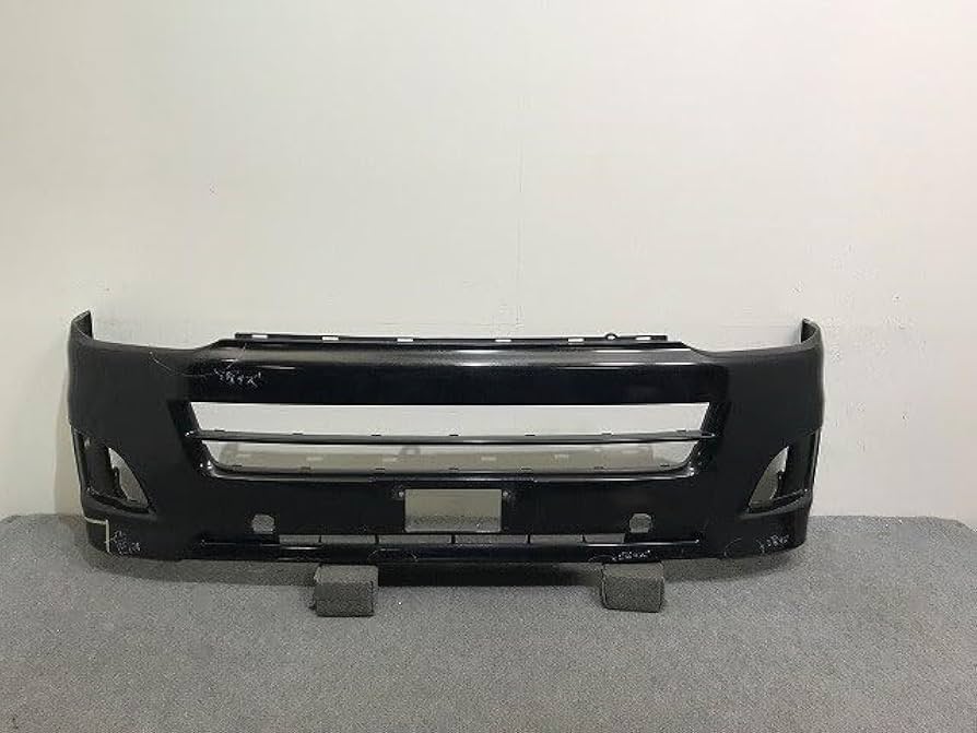 Amazon | ハイエース/レジアスエース 200系/3型/標準 純正 中期