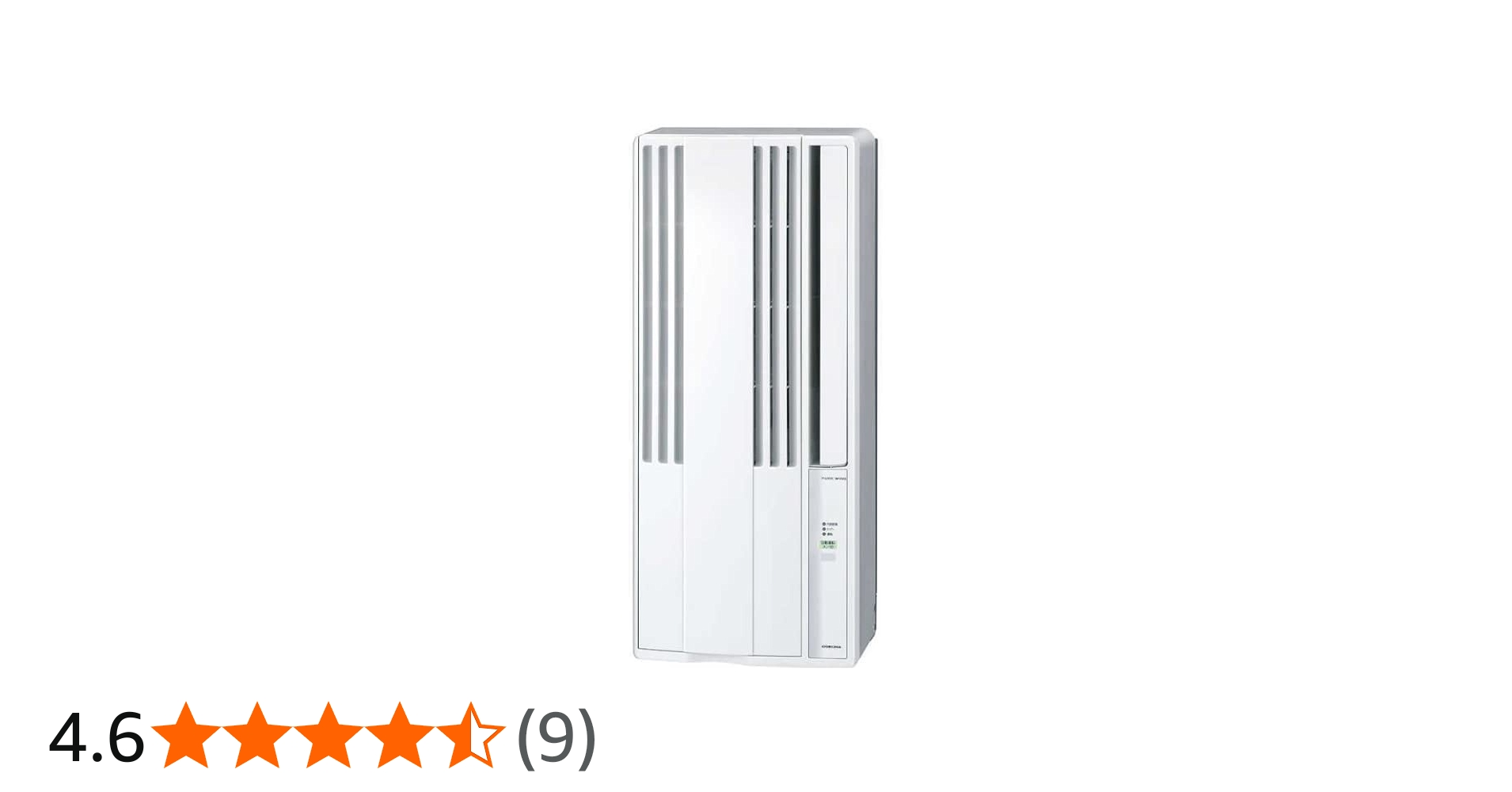 41c5uV7zNFL.jpg_BO30,255,255,