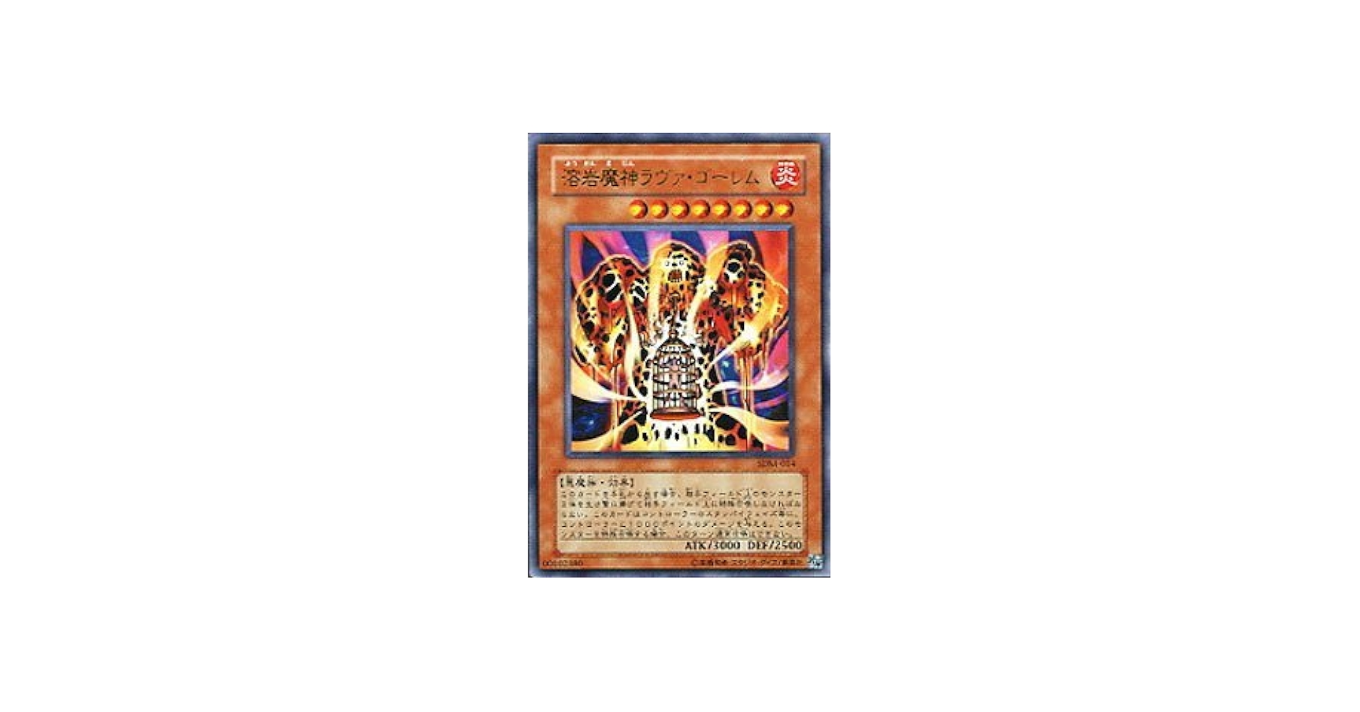 41cUypgiHCL.jpg_BO30,255,255,