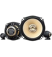 Amazon | ケンウッド 2DINレシーバー DPX-U760BMS MP3 WMA AAC WAV