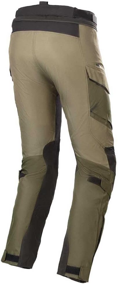 Amazon.co.jp: Grey/Charcoal Sz S Alpinestars Andes V3 Drystar