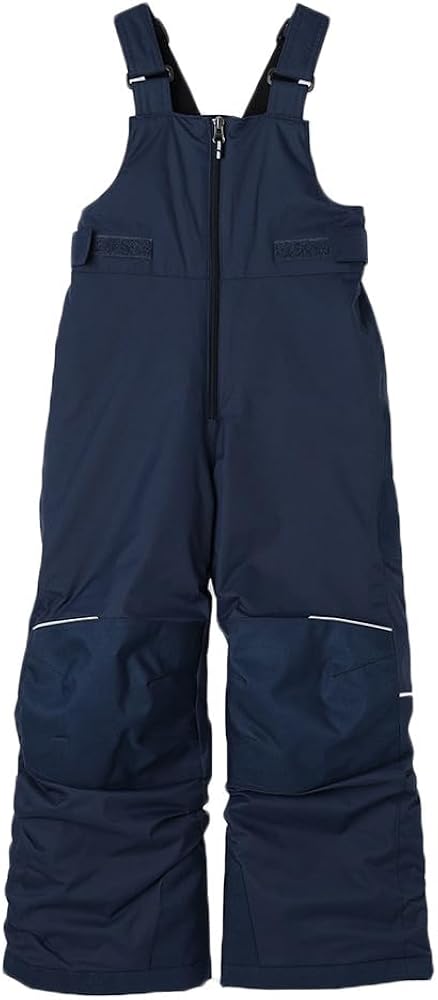 Amazon.co.jp: [コロンビア] KIDS アドベンチャーライドII ビブ SY4754