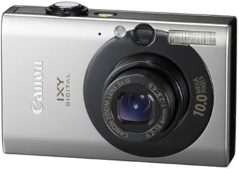 Amazon | Canon デジタルカメラ IXY (イクシ) DIGITAL 25IS (ブラック