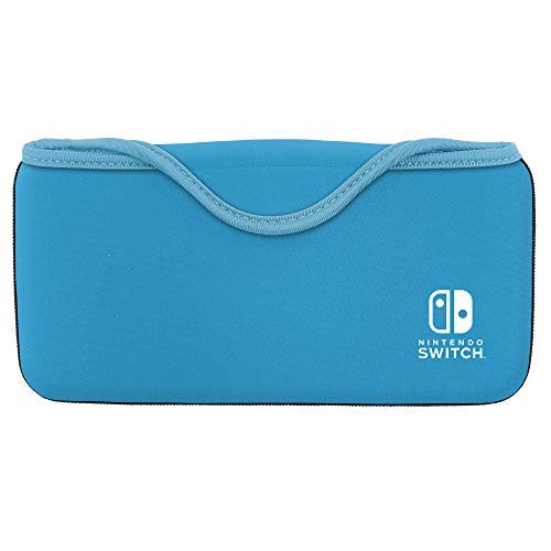 Amazon.co.jp: 【任天堂ライセンス商品】QUICK POUCH for Nintendo