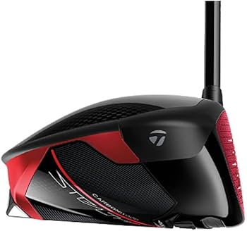 Amazon | 【USモデル／ヘッド単体】 テーラーメイド ステルス2 プラス