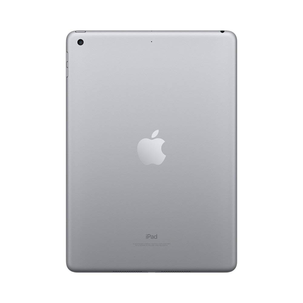 Amazon.co.jp: 【整備済み品】Apple iPad (第5世代) Wi-Fi 128GB