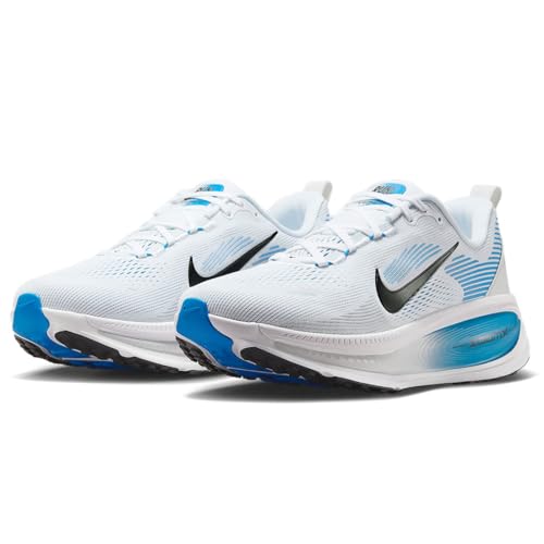 ボメロ18」の人気商品一覧 | 安い商品を通販サイトから探す - 価格.com