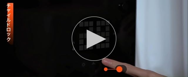 Amazon | XVOOX コンベクターヒーター オイルレスヒーター パネル
