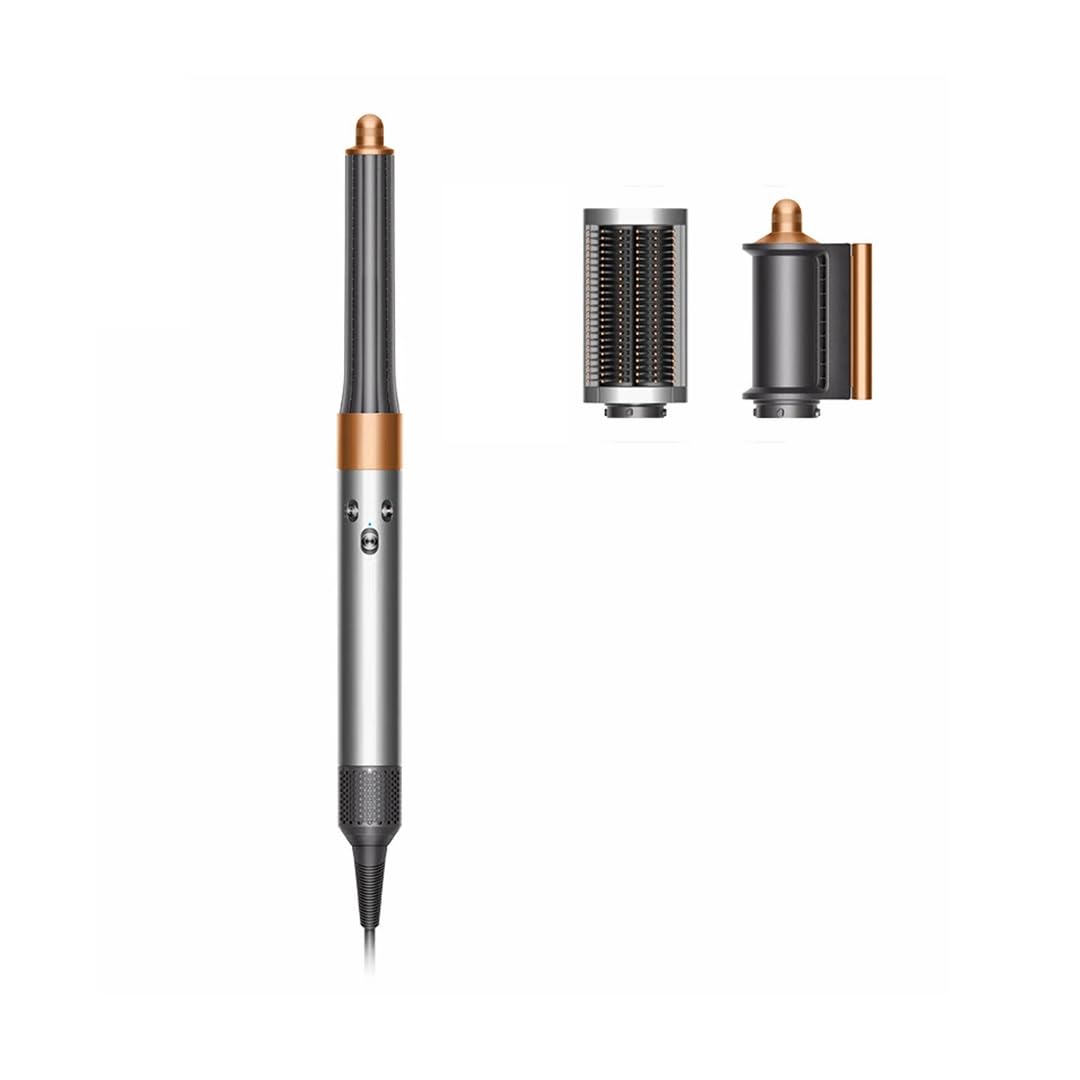 青龍】ダイソン エアラップ ドライヤー Dyson HS01 Dyson Airwrap i.d.