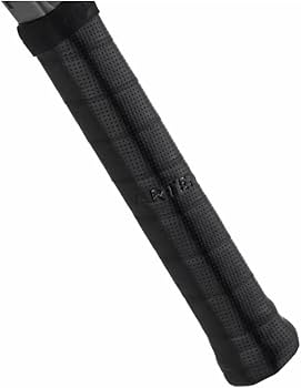 Amazon | [アルテンゴ]硬式テニスラケット TR960 Control tour 16×19