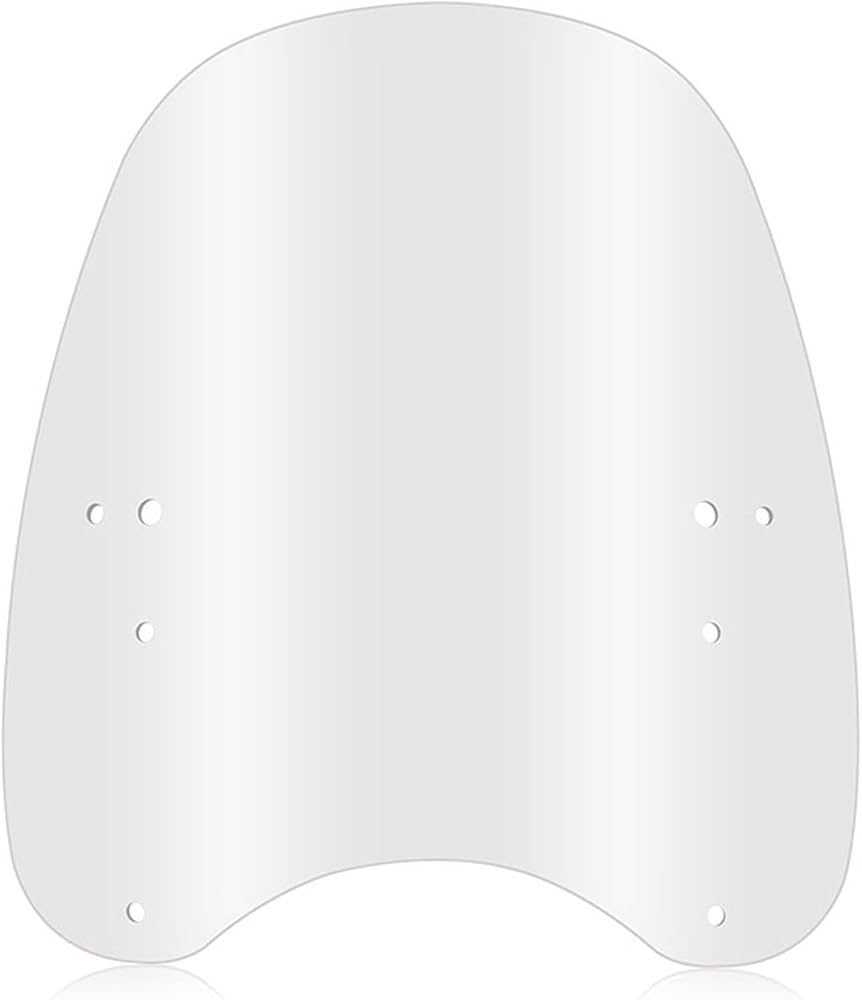 Amazon | Yoothi 互換品 ハーレー ホンダ ヤマハ カワサキ スズキ 用