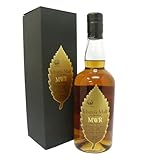 イチローズモルト イチローズモルト ミズナラウッドリザーブ 46度