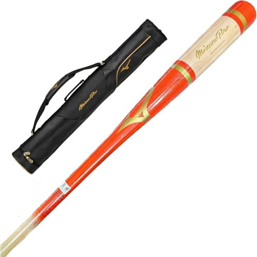 ミズノプロ バットケース 3本」の人気商品一覧 | 安い商品を通販サイト