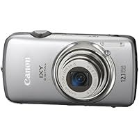 Amazon | Canon デジタルカメラ IXY DIGITAL 930 IS シルバー