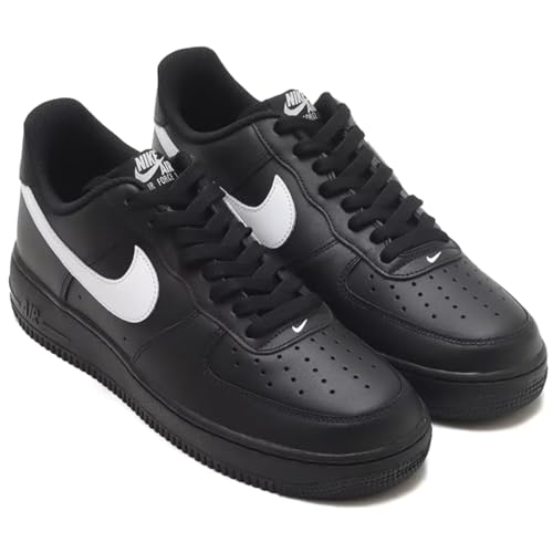 ナイキ エアフォース1 LOW '07 (メンズスニーカー) 価格比較 - 価格.com
