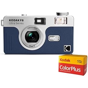 Amazon.co.jp: フィルムカメラ: 家電＆カメラ: 一眼レフカメラ