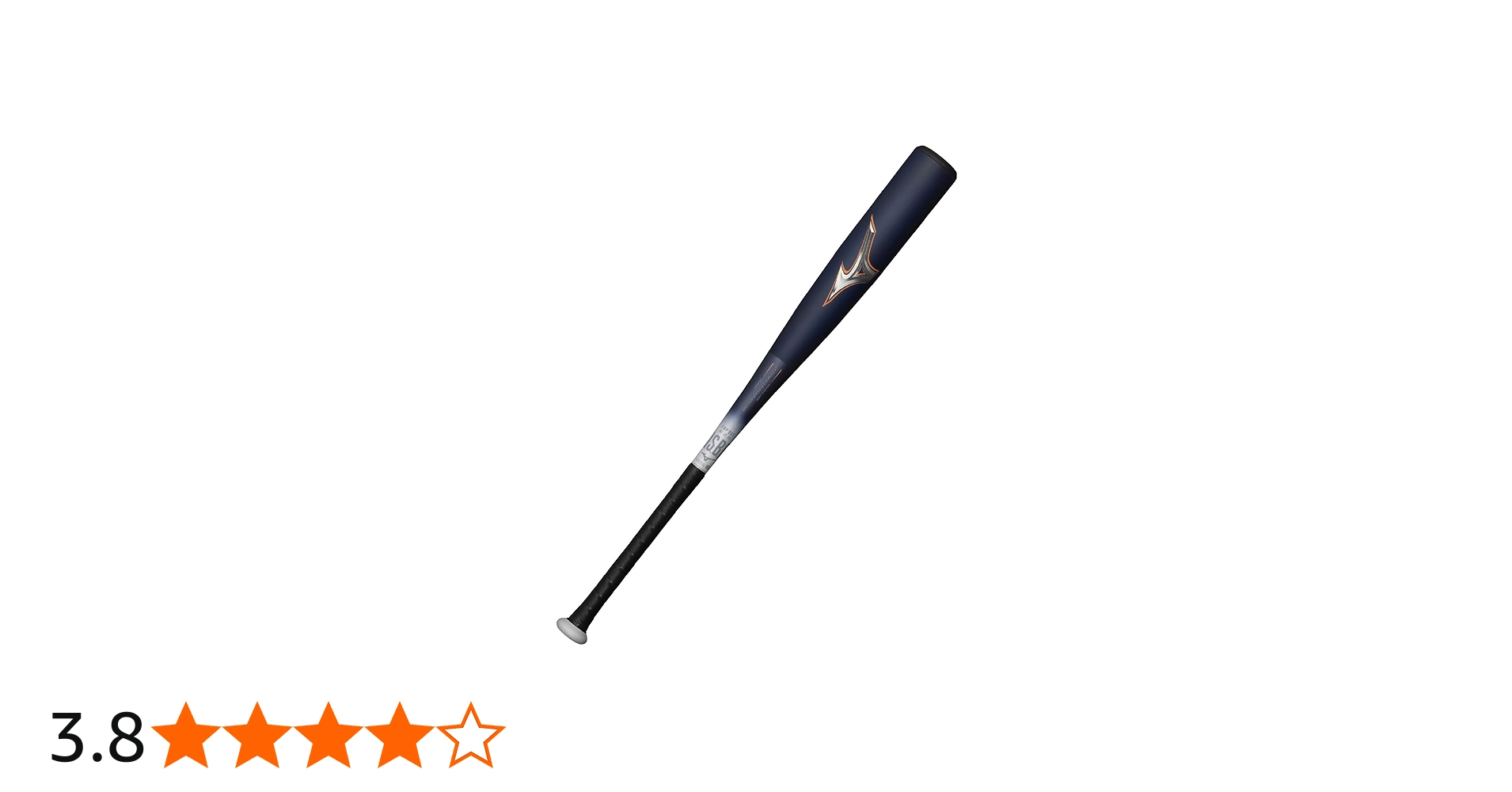 Amazon | MIZUNO 軟式用FRP製 ビヨンドマックスレガシーショートサイズ