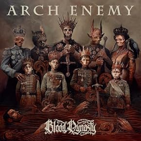 Amazon.co.jp: ヘヴィーメタル - ハードロック・ヘヴィーメタル