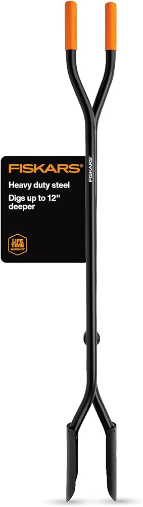 Amazon.com : Fiskars 60