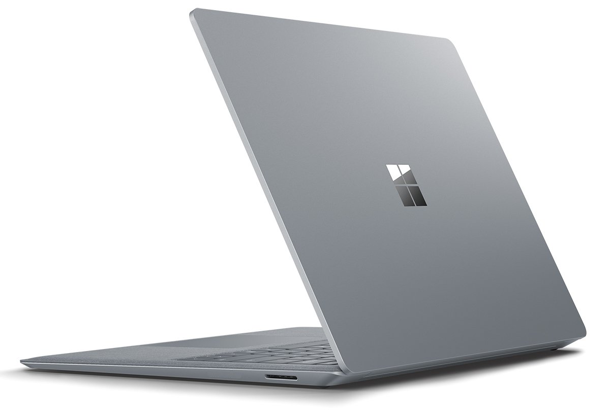 Amazon.com: Microsoft Surface 13.5
