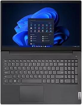 Amazon.co.jp: Lenovo レノボ ノートパソコン V15 Gen 4 83A100N3JP