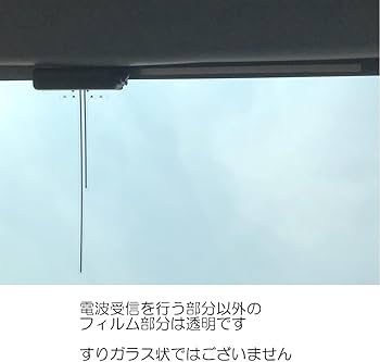 514WrjiGSHL._AC_UF350,