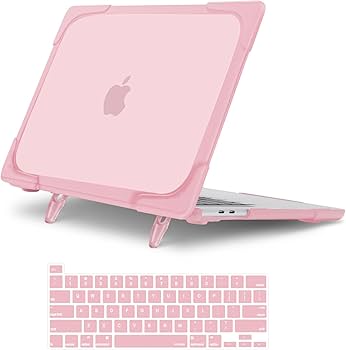 Amazon.com: MOSISO Compatible with MacBook Pro 13 inch Case 2026