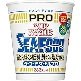 成田一徹」切り絵ラベルのシングルモルトウイスキー「シークレット