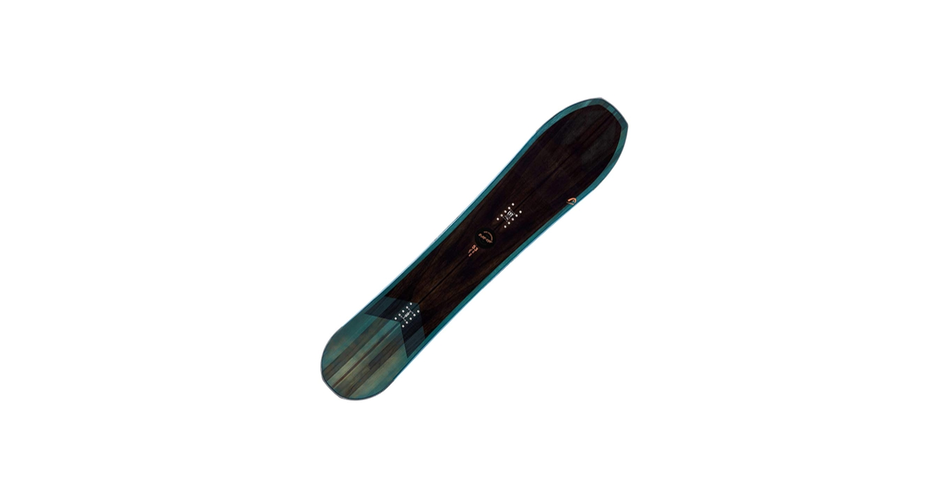 Amazon | ヘッド（HEAD） スノーボード 板 メンズ 20-21 DAY LYT 21DAY