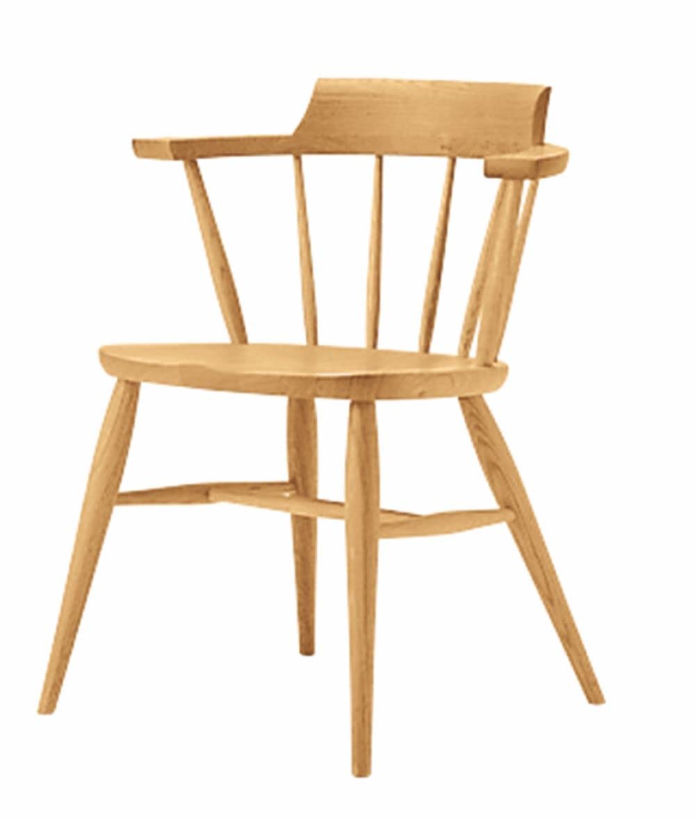 Amazon.co.jp: 柏木工 クラウンチェア : スポーツ＆アウトドア