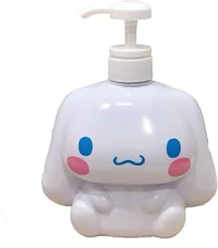 515A83U4c6L._AC_UF350,