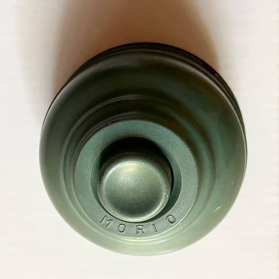 Amazon.co.jp: 小田急 鉄道部品 乗務員 連絡ブザー 押しボタン