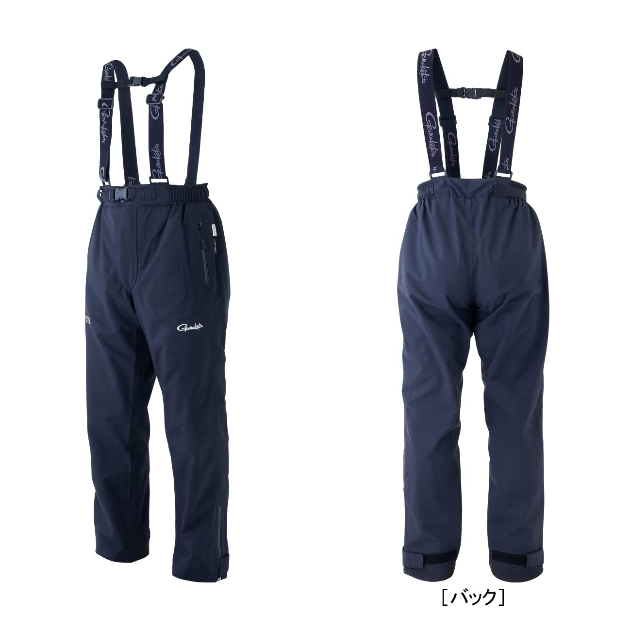 Amazon.co.jp: Gamakatsu(がまかつ) ゴアテックスインフィニアムTM