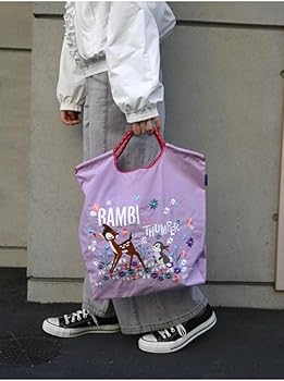 Amazon | [Ball & Chain] ボールアンドチェーン 正規品 BAMBI&THUMPER