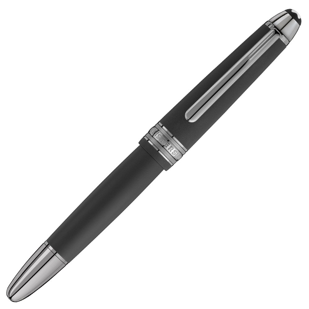 Amazon | MONTBLANC モンブラン 万年筆 マイスターシュテュック