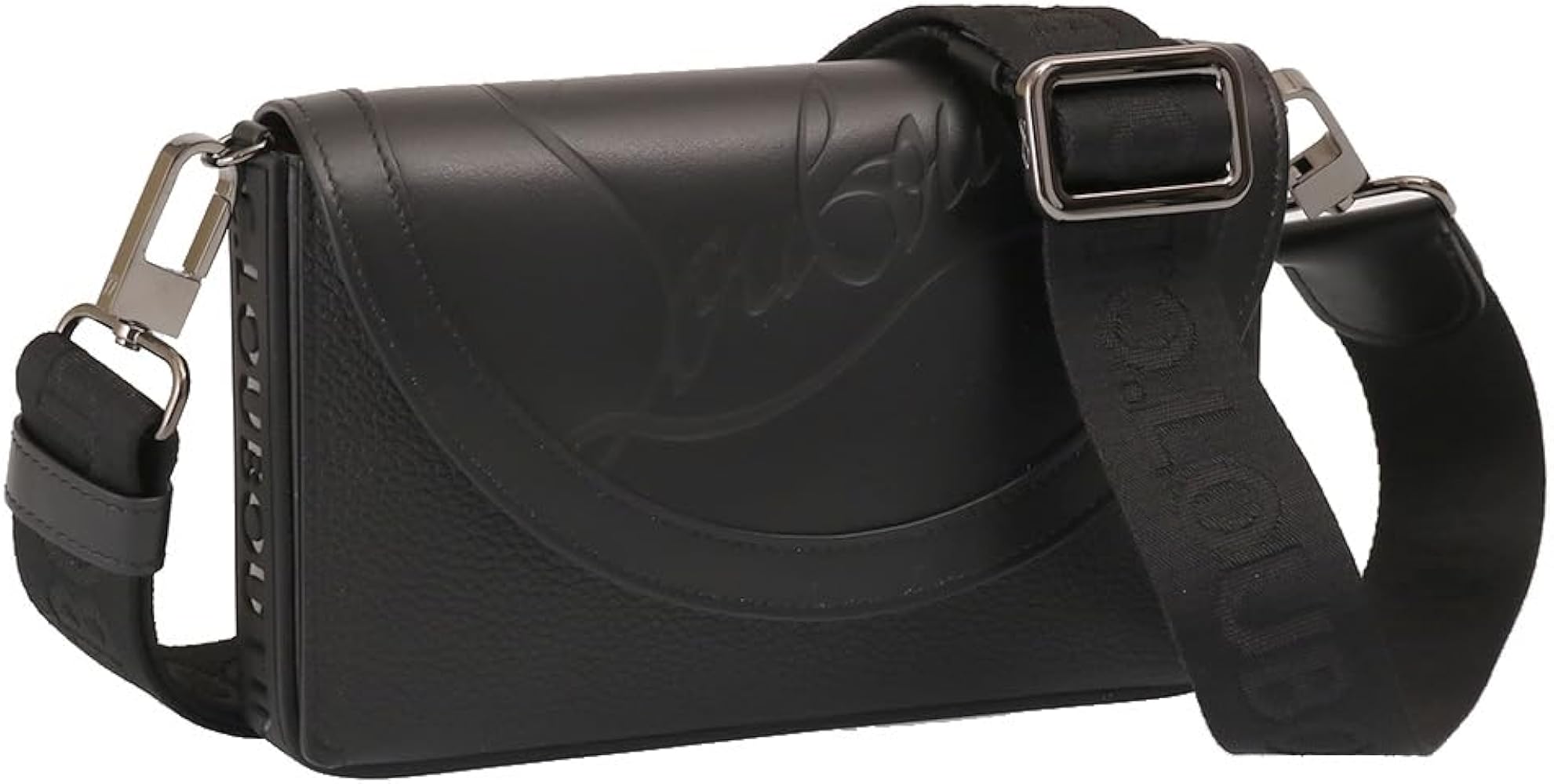 Amazon | [Christian Louboutin] [クリスチャンルブタン] ショルダー