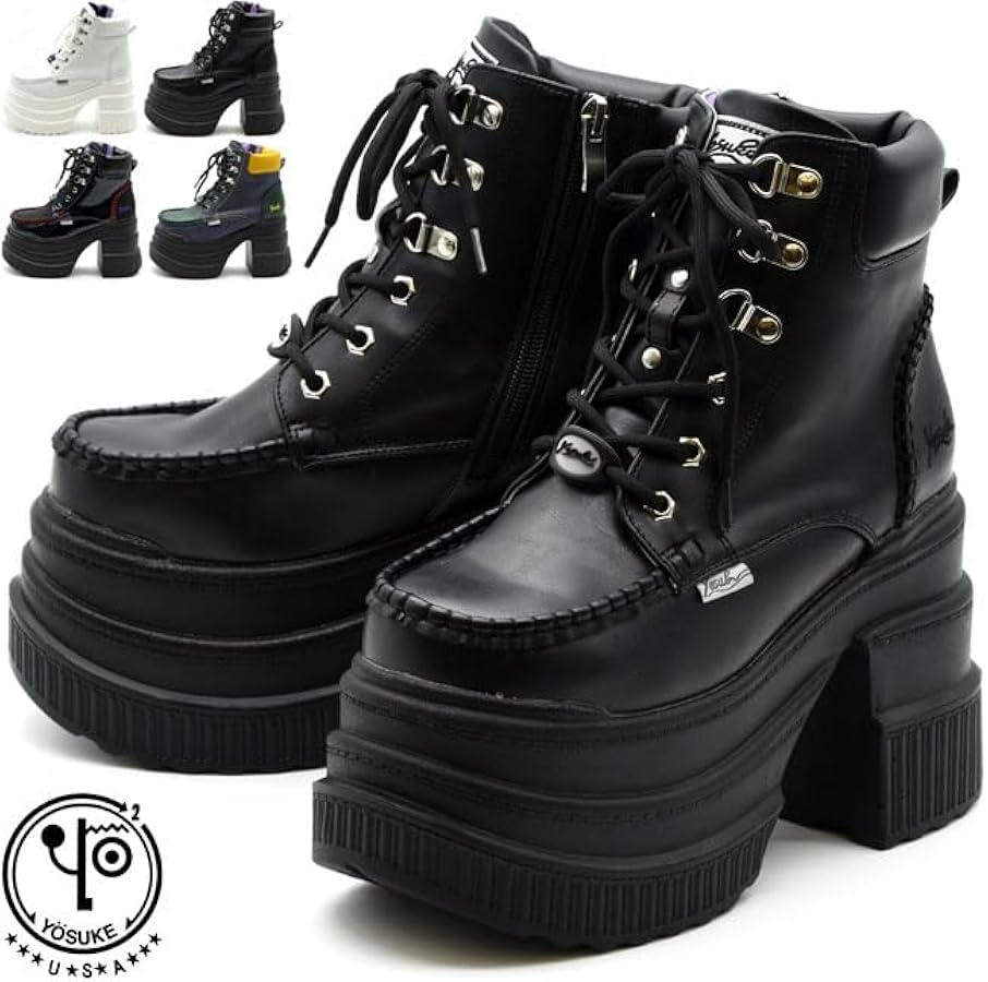 Amazon.com | JAPAN CULTURE JAPAN MODEL JAPAN DESIGN Yosuke 4460057