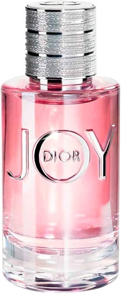 Amazon.com : Christian Dior Joy By Christian Dior for Women - 1.7