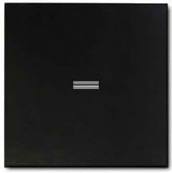 Amazon.co.jp: Big Bang - Big Bang Made The Full Album (通常盤