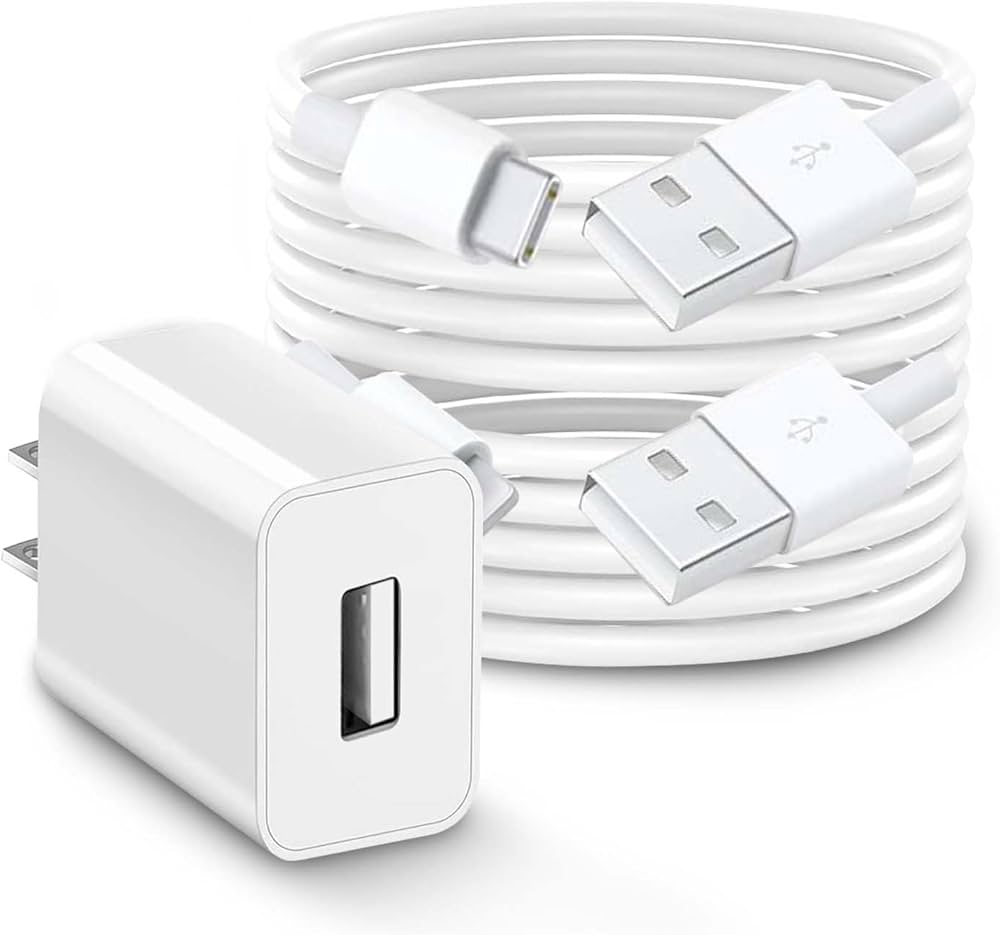 Amazon.com: Charger for AirPods Pro 1st/2nd/3rd Gen, AirPods 2nd