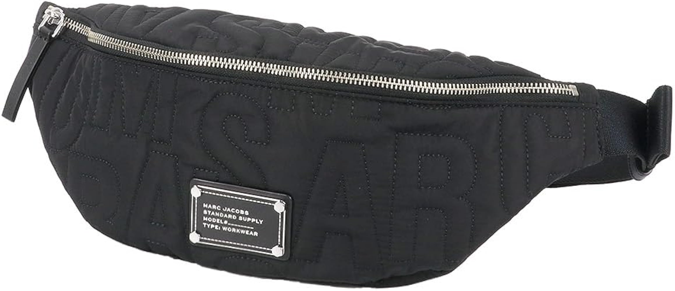 Amazon | [Marc Jacobs] [マークジェイコブス] バッグ ボディバッグ