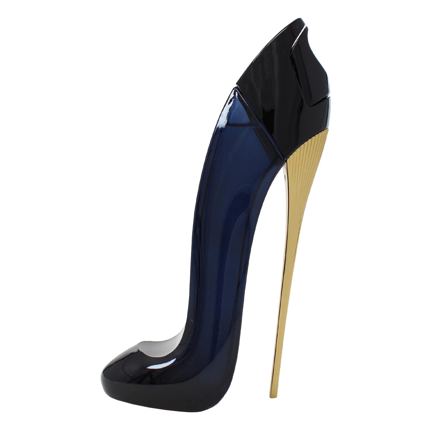 Amazon.com : Carolina Herrera Good Girl Eau De Parfum, 2.7 Fl Oz