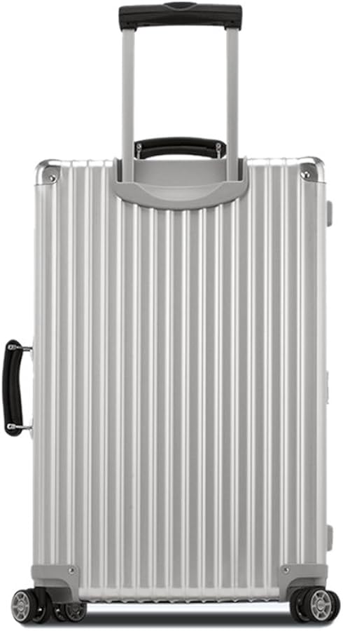 Amazon | [リモワ] CLASSIC FLIGHT クラシックフライト 4輪 マルチ