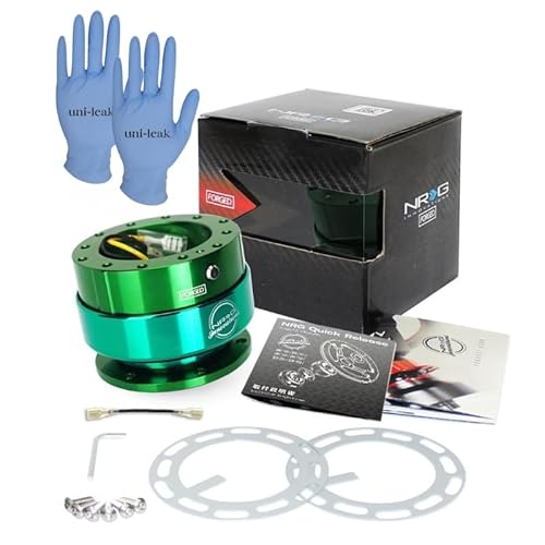 ステアリング クイックリリース NRG」の人気商品一覧 | 安い商品を通販